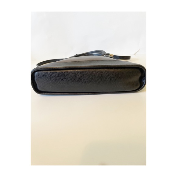 Coach Cora Dome Bag - Picture 5 of 7